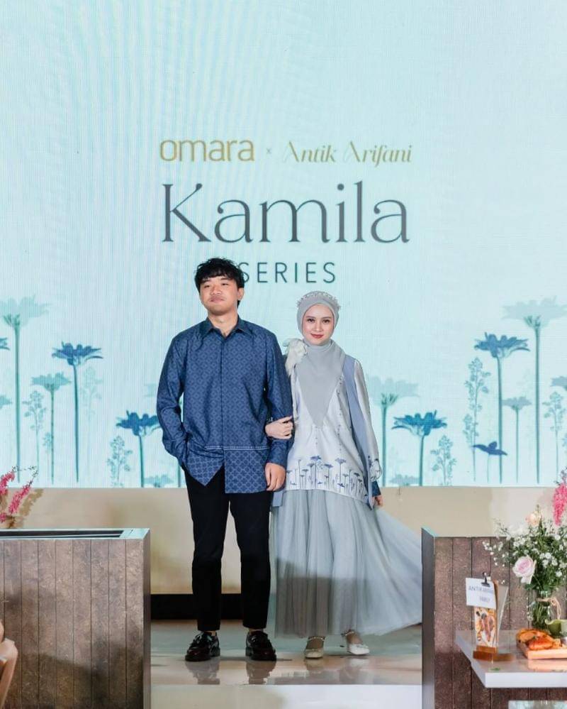 Instagram.com/omara.id